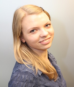 Viktorija Dičpinigaitienė